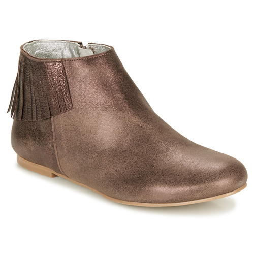 Ippon Vintage - DOLLY MAGIC - Bronze