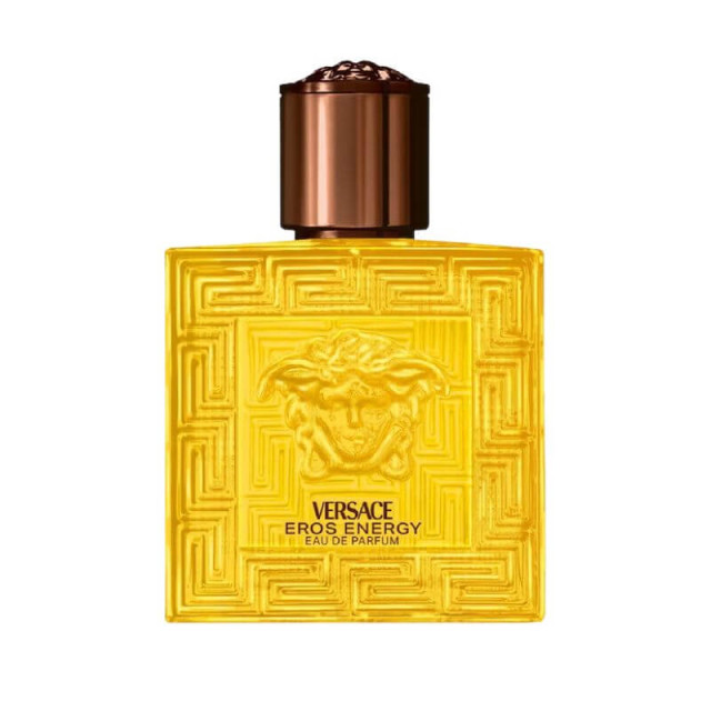 Eros Energy Parfum Homme VERSACE