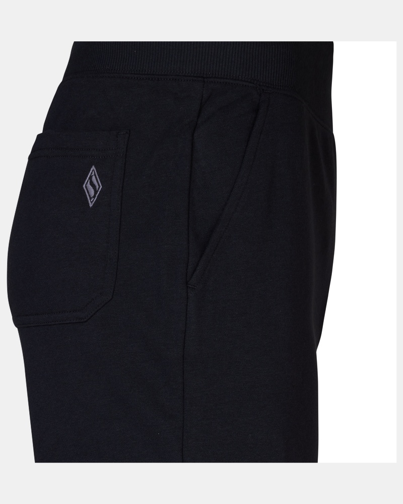 Skechers Go Walk Expedition Broek  - zwart