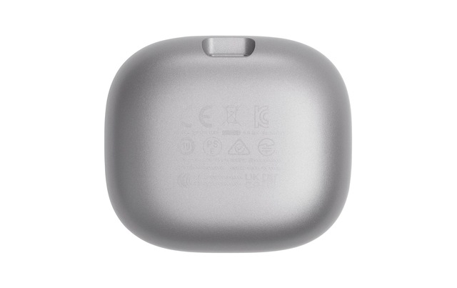 JBL wireless In-Ear-Kopfhörer »Wireless In-Ear-Kopfhörer« Bluetooth