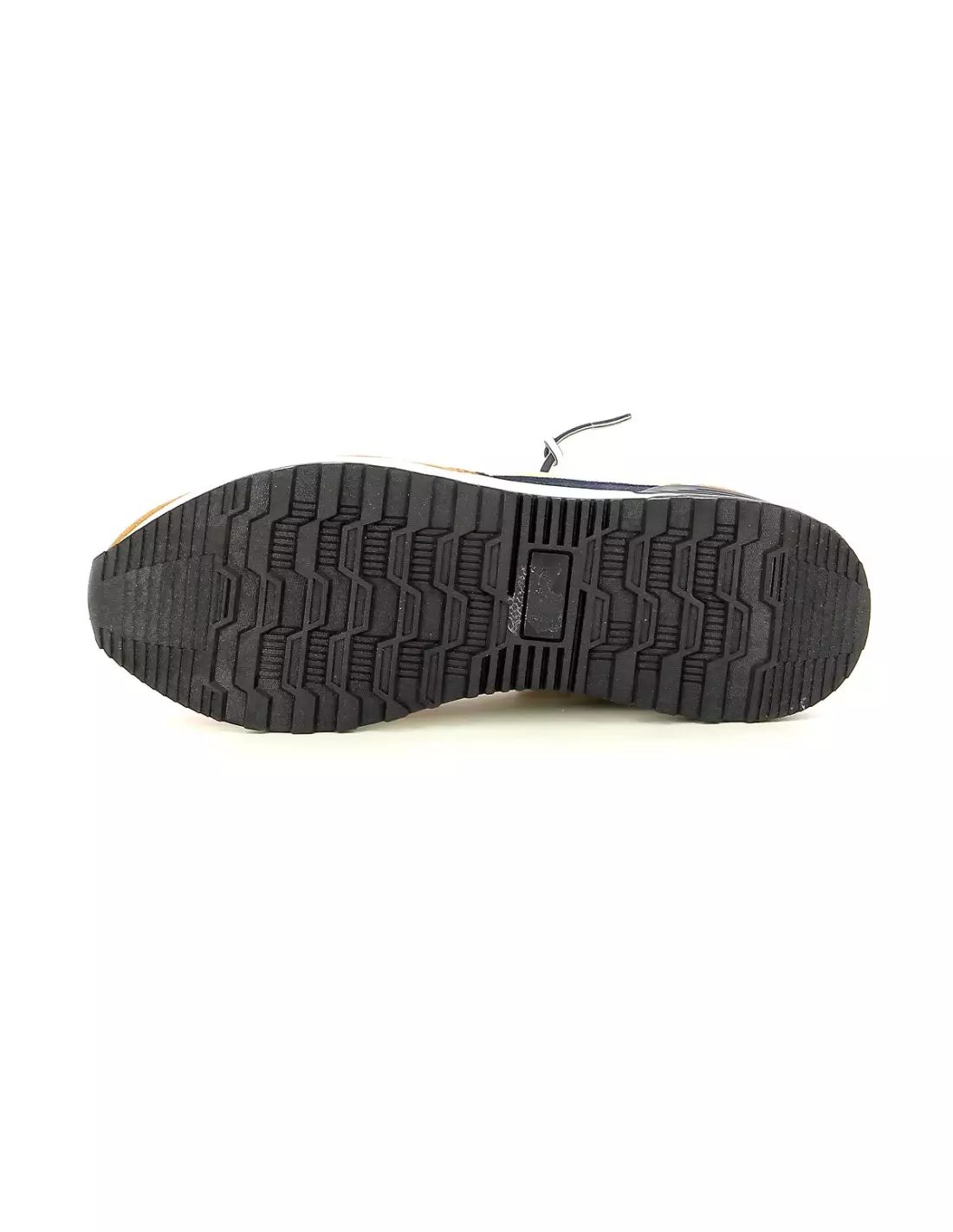 TEDDY SMITH TEDLINE 71420 - Baskets Panama