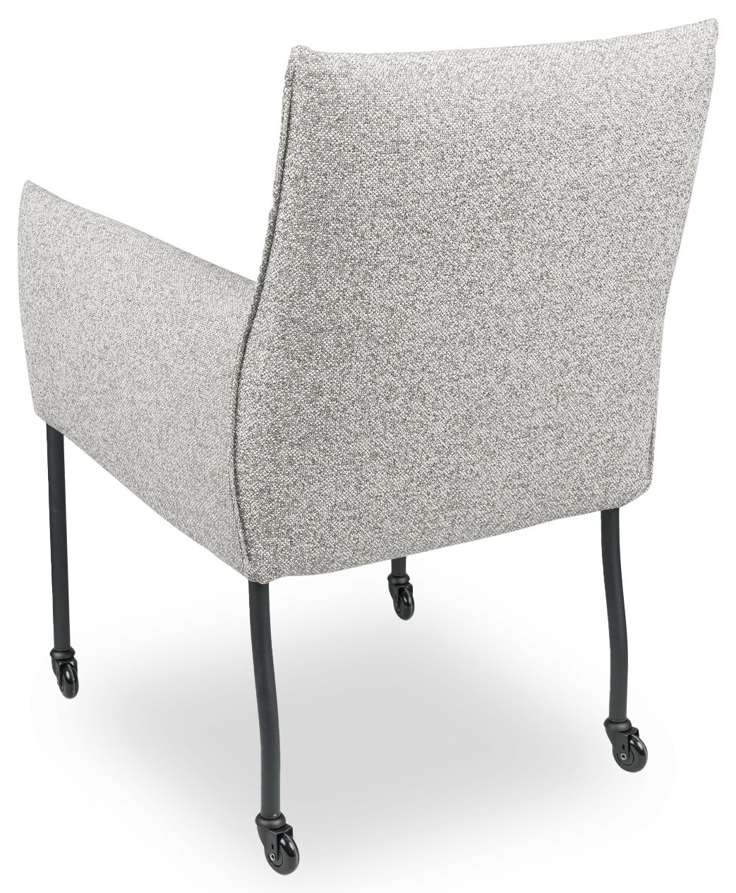 Tuinstoel Nika D68 x H90 cm