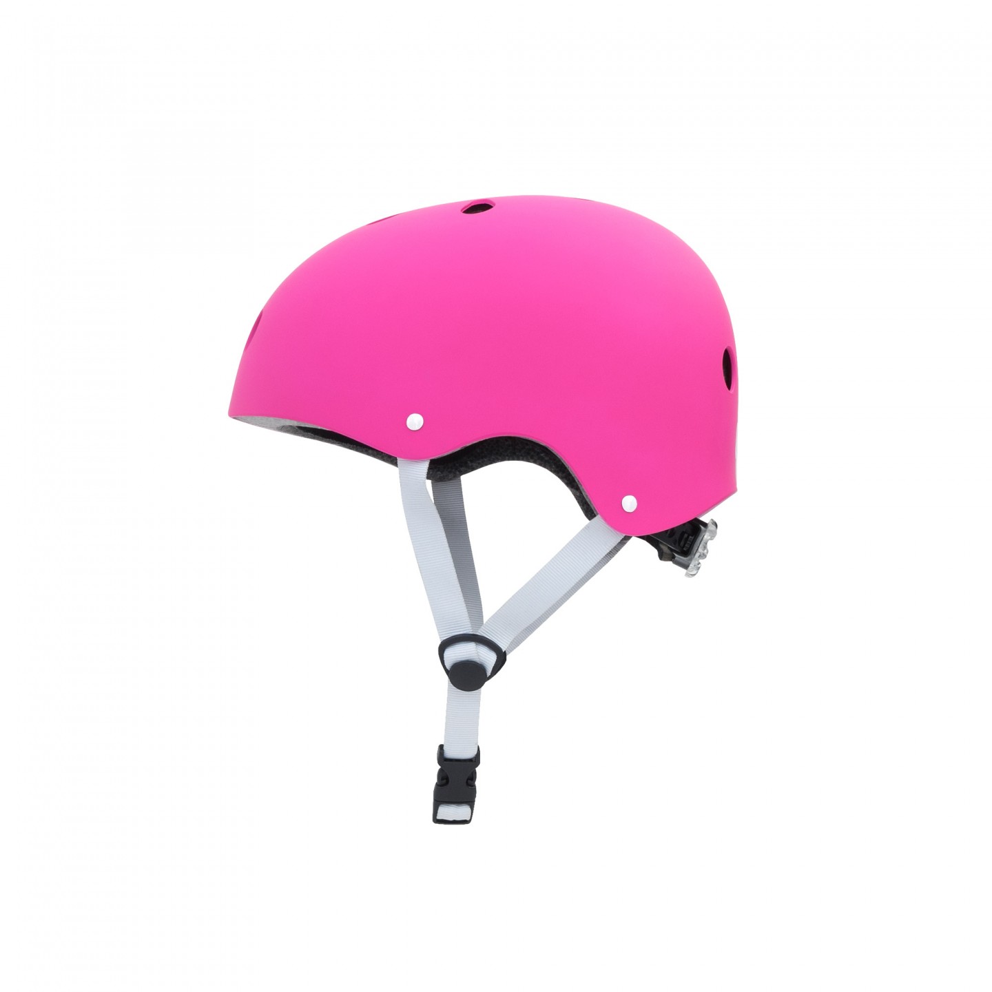 Capacete infantil Olsson and Brothers
