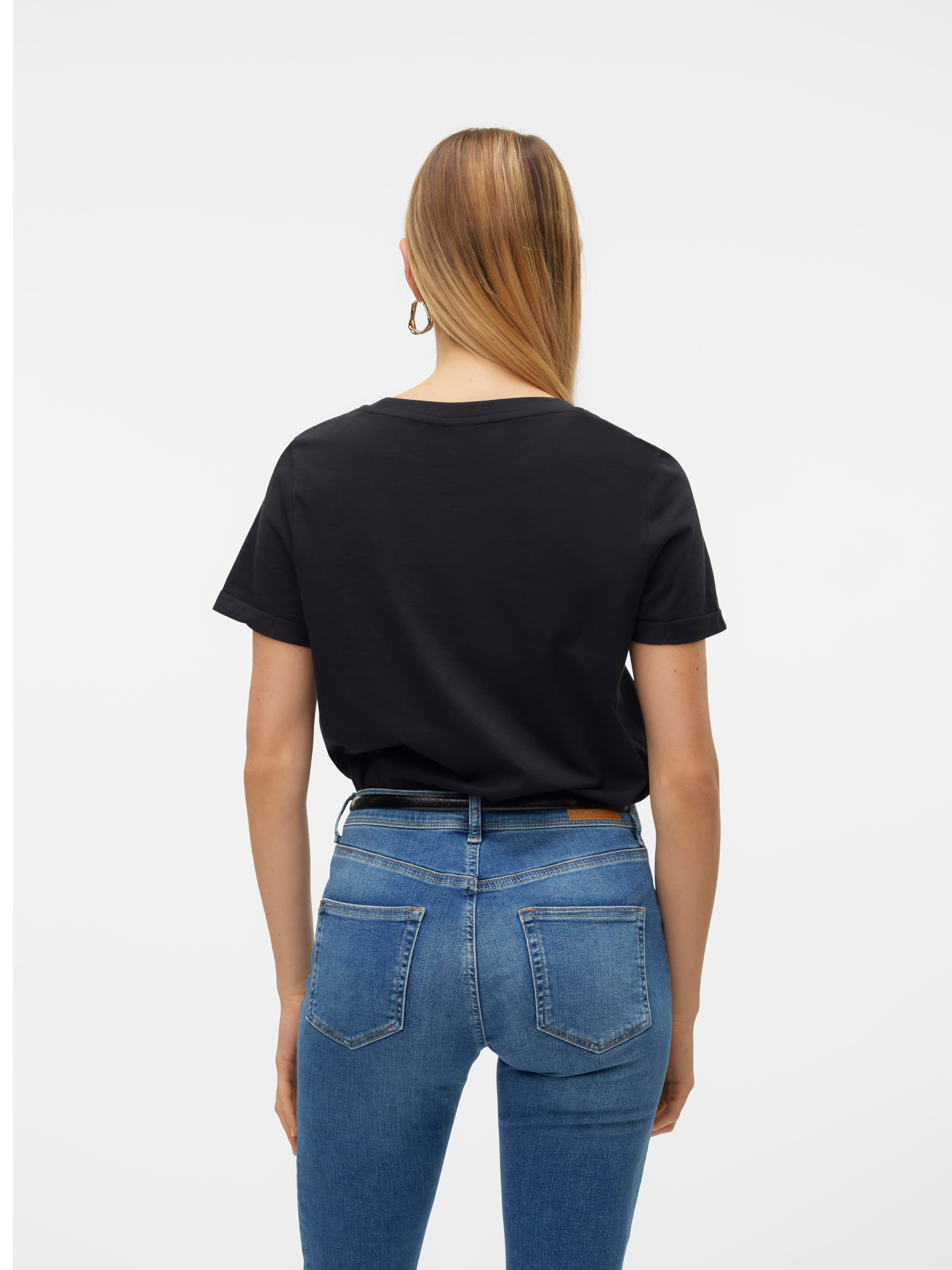 VMPAULA T-shirts