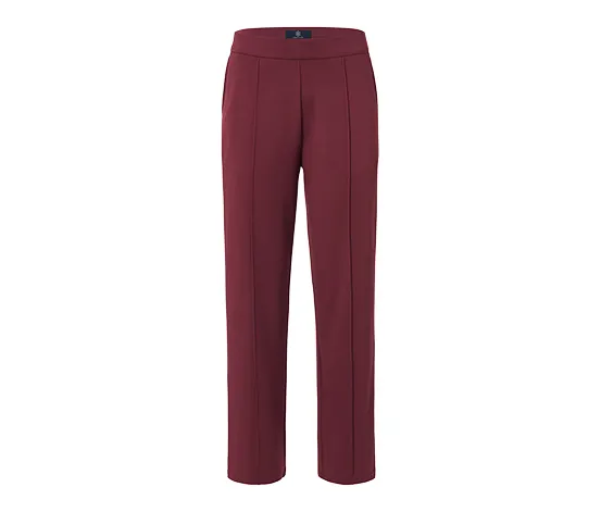 Joggpants mit Biese