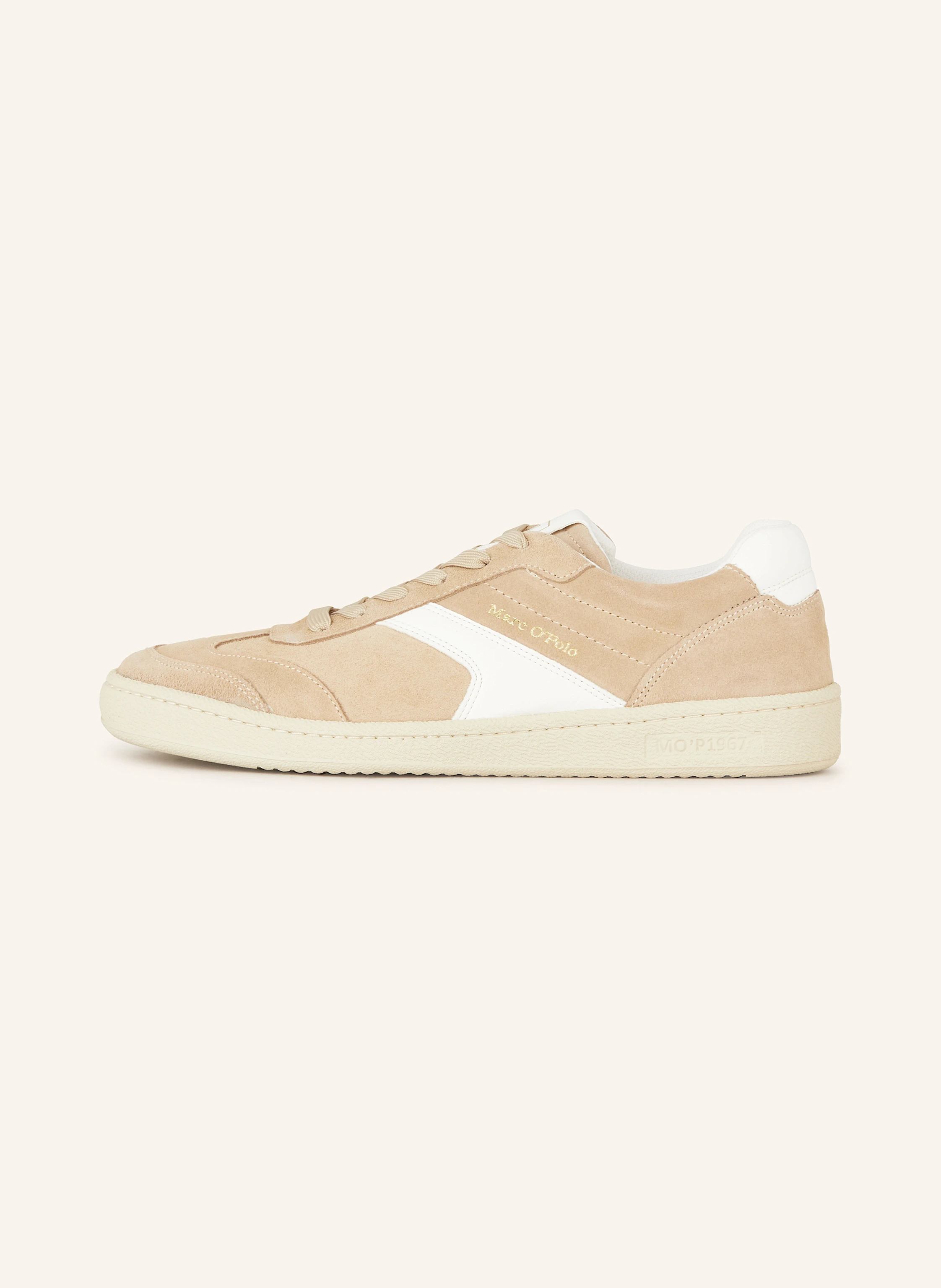 Marc O'Polo Sneaker