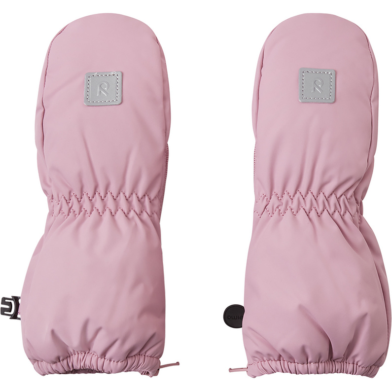 reima Kinder Tassu Handschuhe