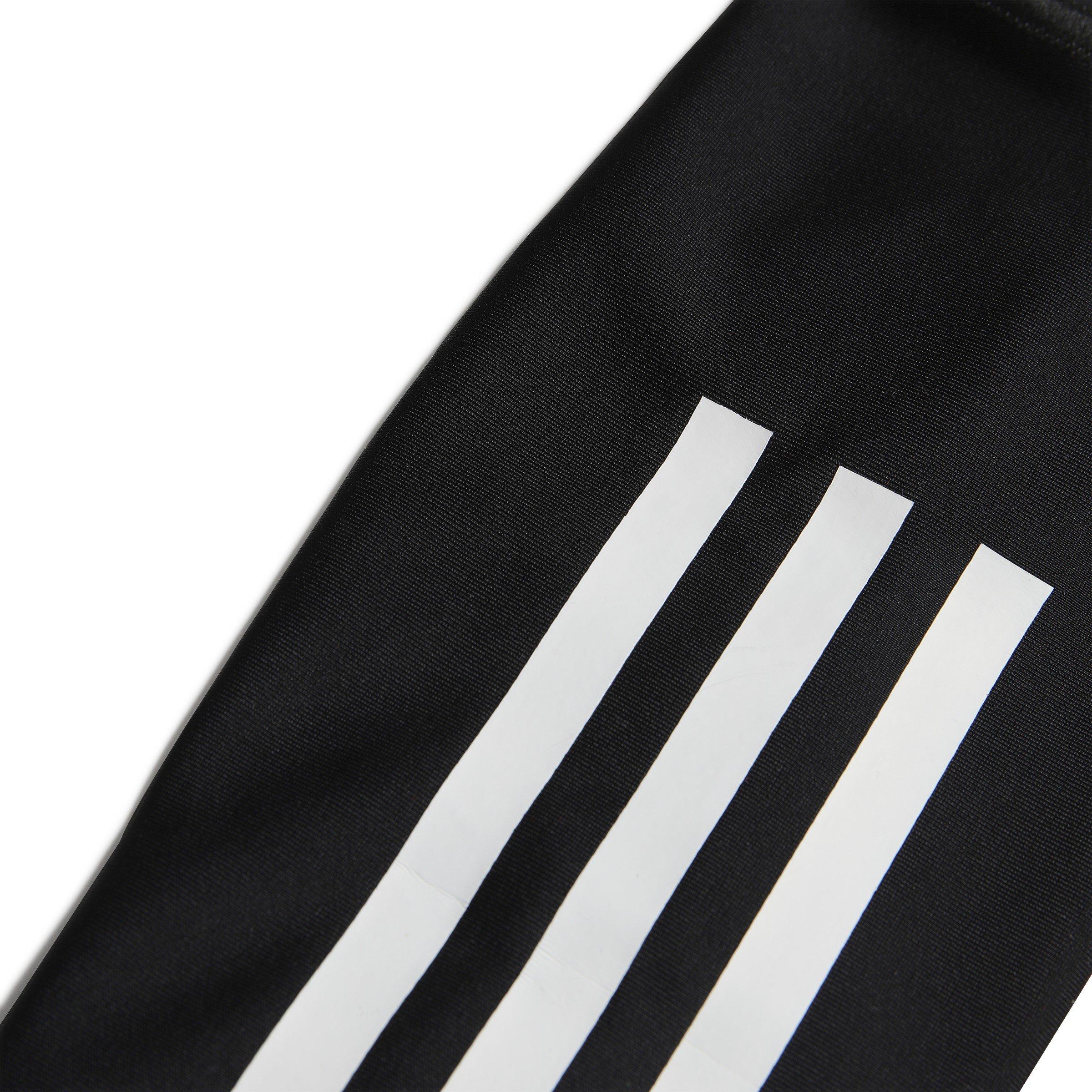 adidas Tiro League Shin Guards Unisex