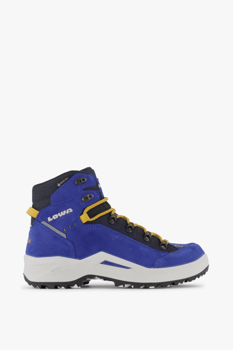 LOWA Kody Evo namuk Gore-Tex® 36-40 Kinder Wanderschuh