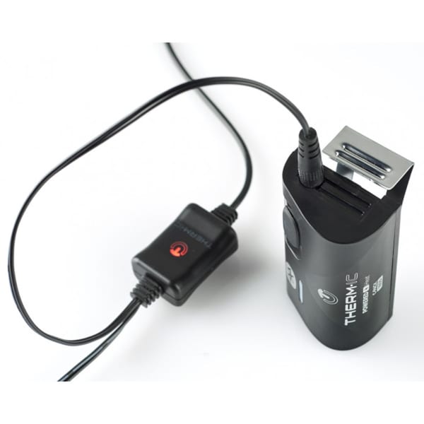 Accessoire chauffant THERM-IC C-PACK 1300