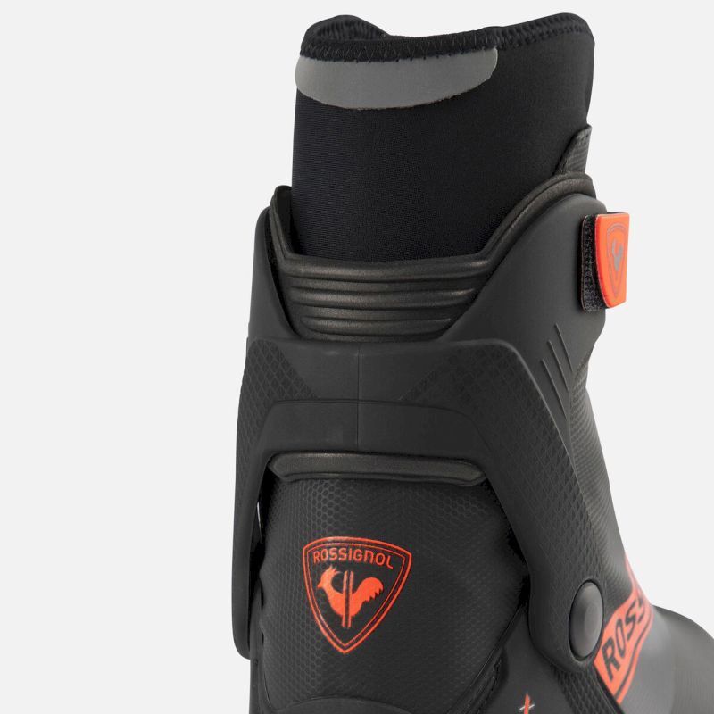 X-8 Skate - Chaussures ski de fond
