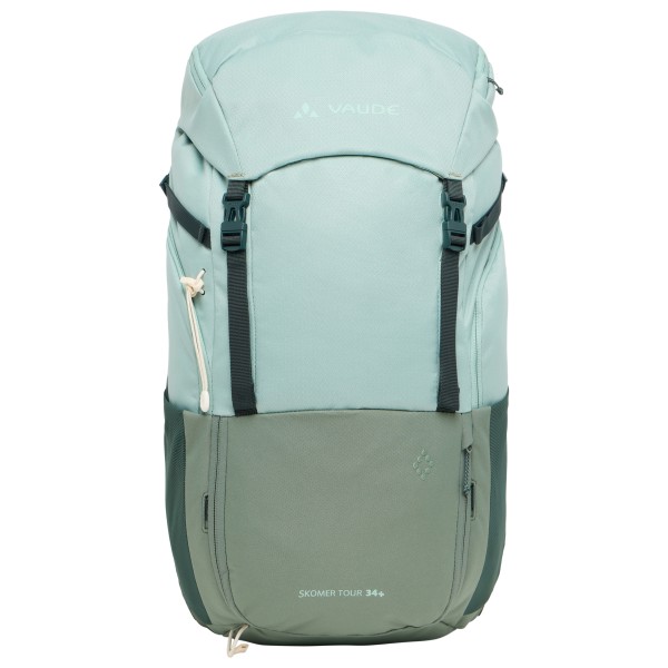 Vaude - Women's Skomer Tour 34+ - Sac à dos de randonnée