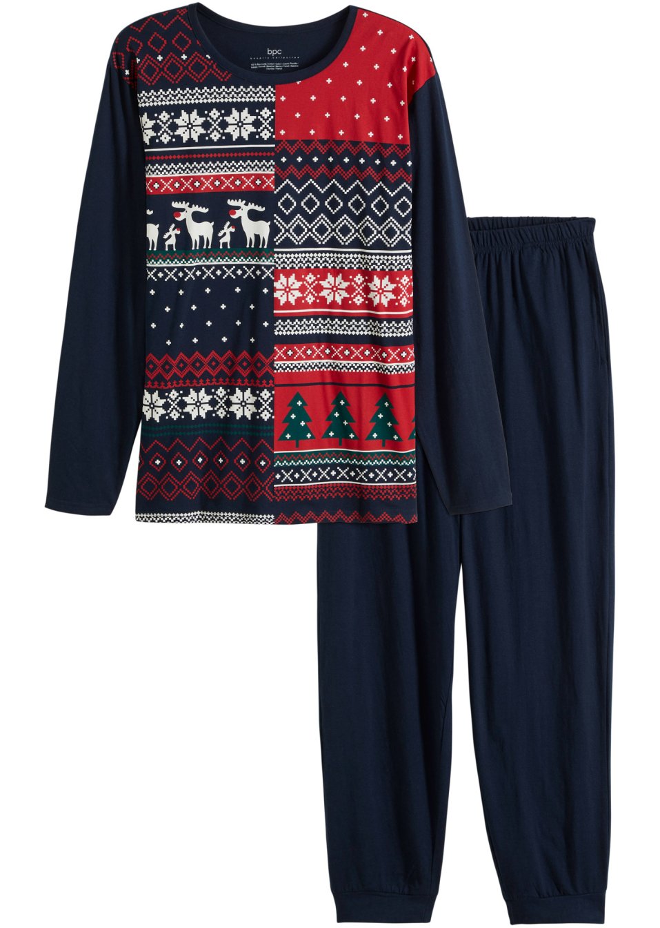 Pyjama