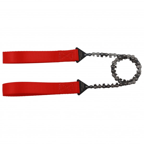 Nordic Pocket Saw - Nordic Pocket Saw - Scie