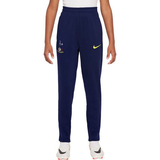 Nike Tottenham Hotspur Strike Pant Kids 2025/2026