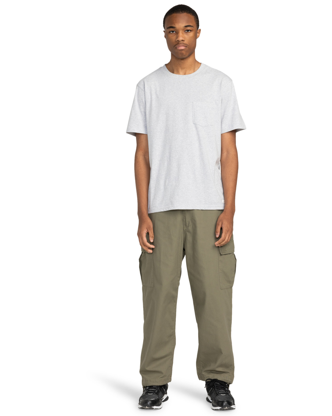 Element Legion Cargo Pant 26