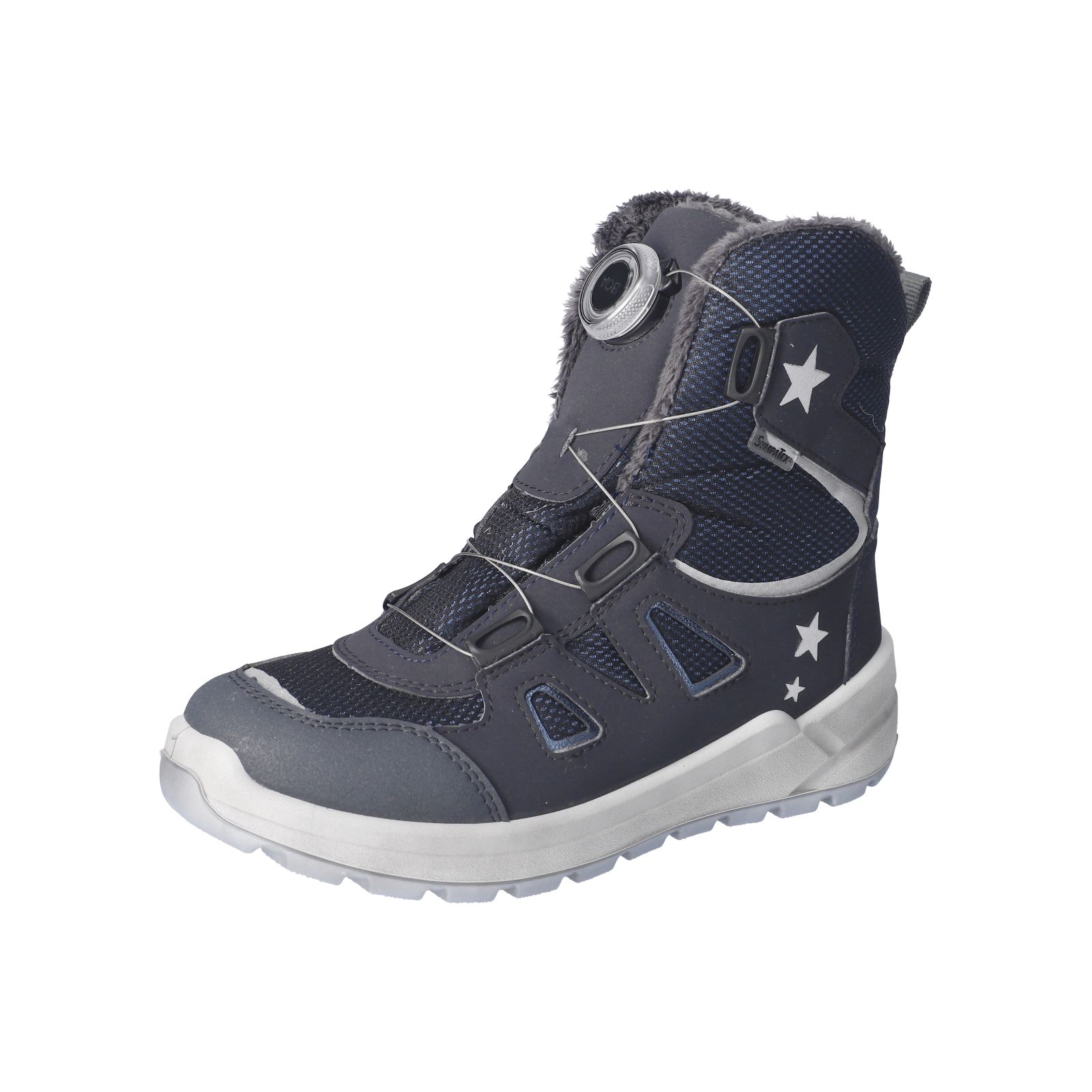 GEA - Winterboots