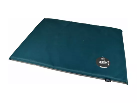 Coussin pour Chien & Chat 