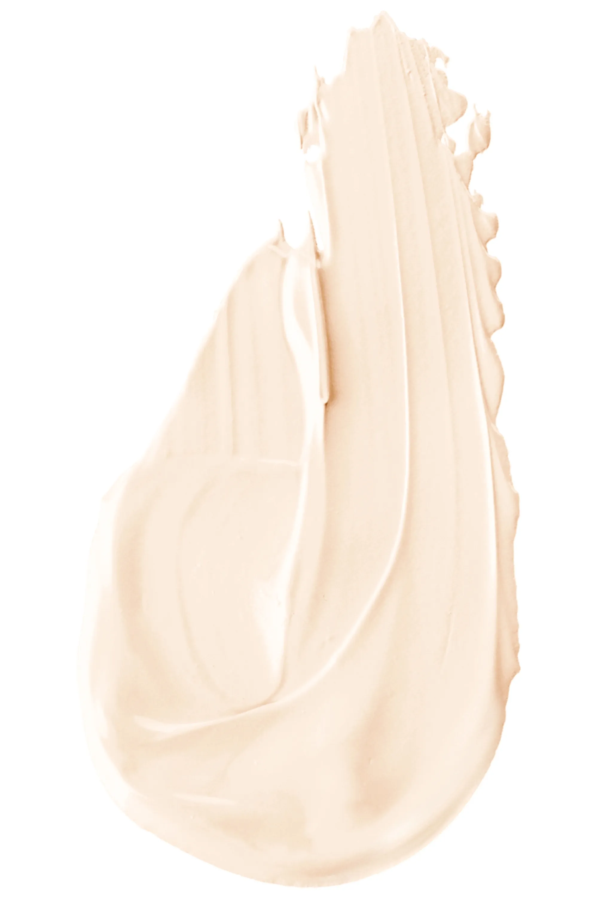it Cosmetics Correcteur anti-cernes haute couvrance waterproof Bye Bye Under Eye™-12 ml