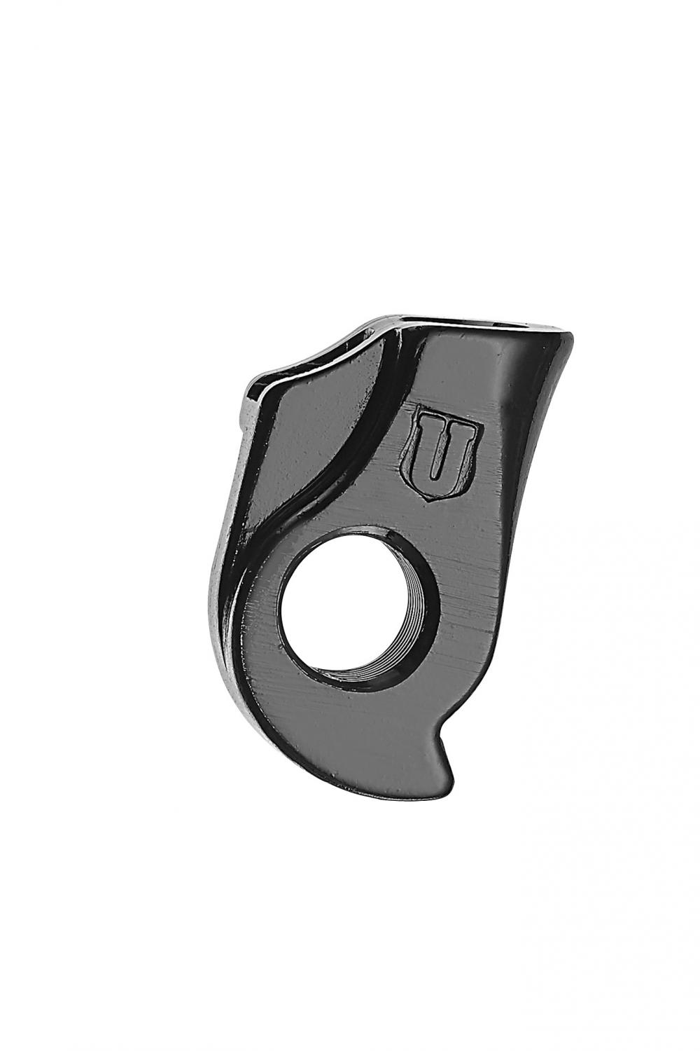 Union Geardrop GH-218 Lapierre