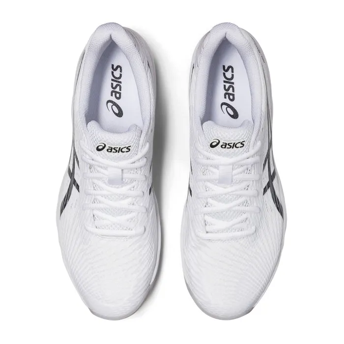 Asics Gel-Game 9 Clay/OC Tennisschoenen Heren
