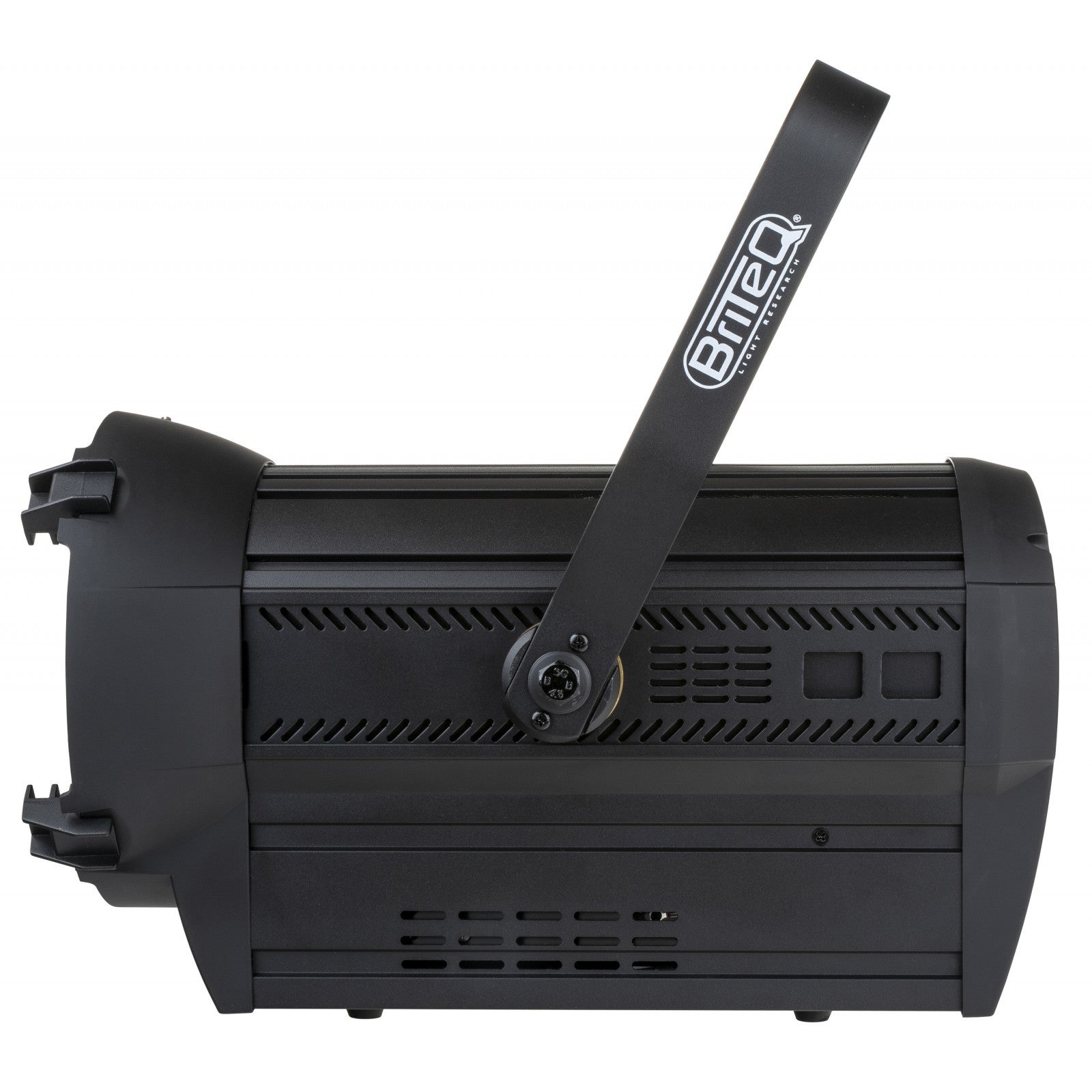 Briteq BT-THEATRE HD2 LED-theaterspot