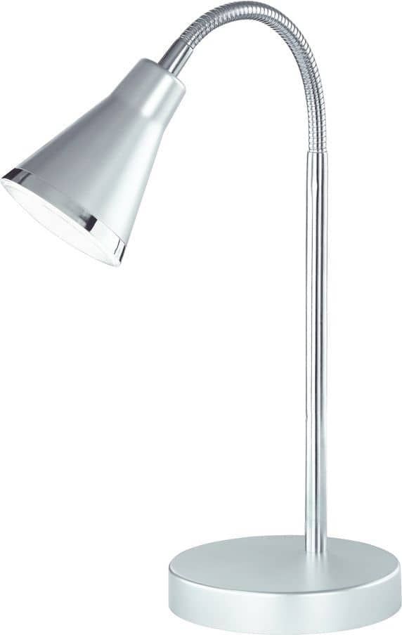 LED-Tischleuchte