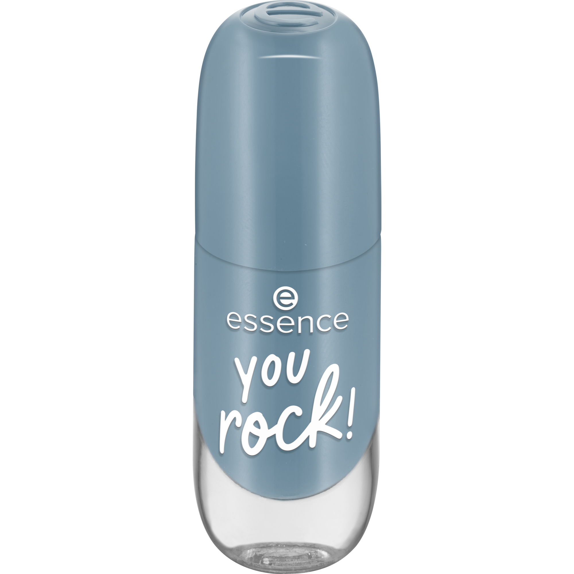 gel nail colour vernis à ongles gel