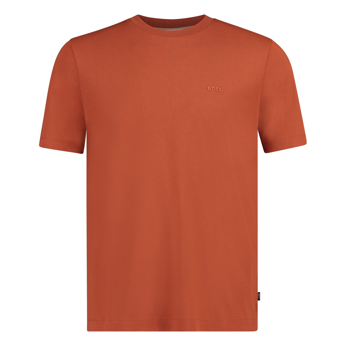 Heren Polo VPSS2504850