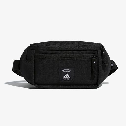 adidas Seasonals