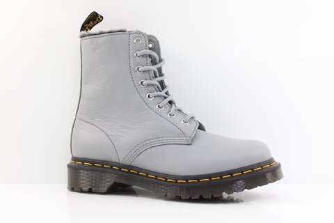 Dr. Martens Stiefeletten