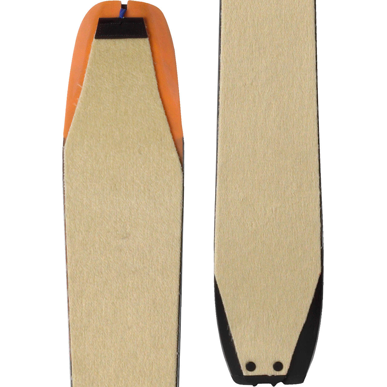 Atomic Hybrid Skin Backland 85/86 white | Atomic Backland | Atomic Serien | A | MARKEN | XSPO