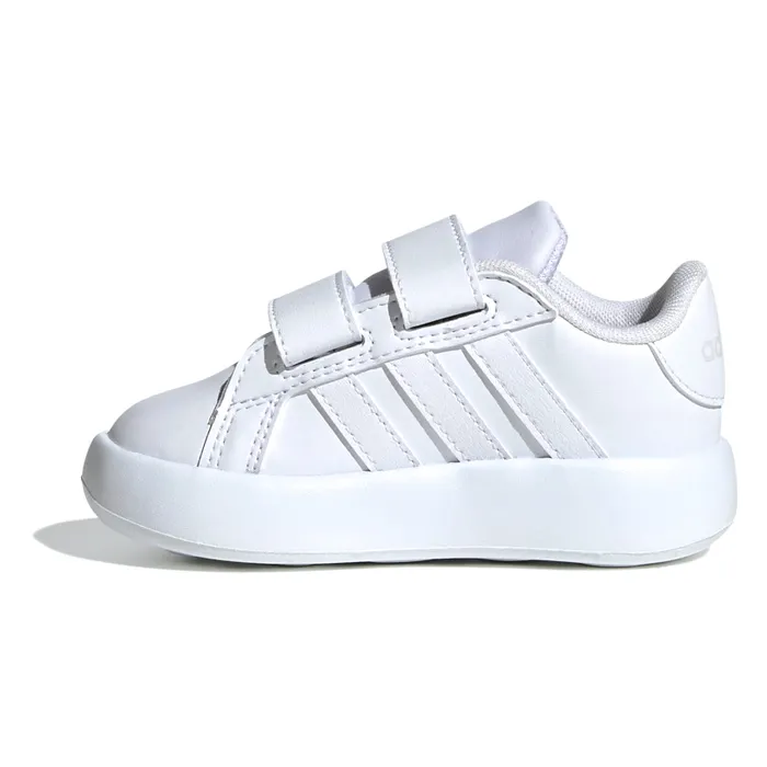 Adidas Grand Court 2.0 Sneakers Junior