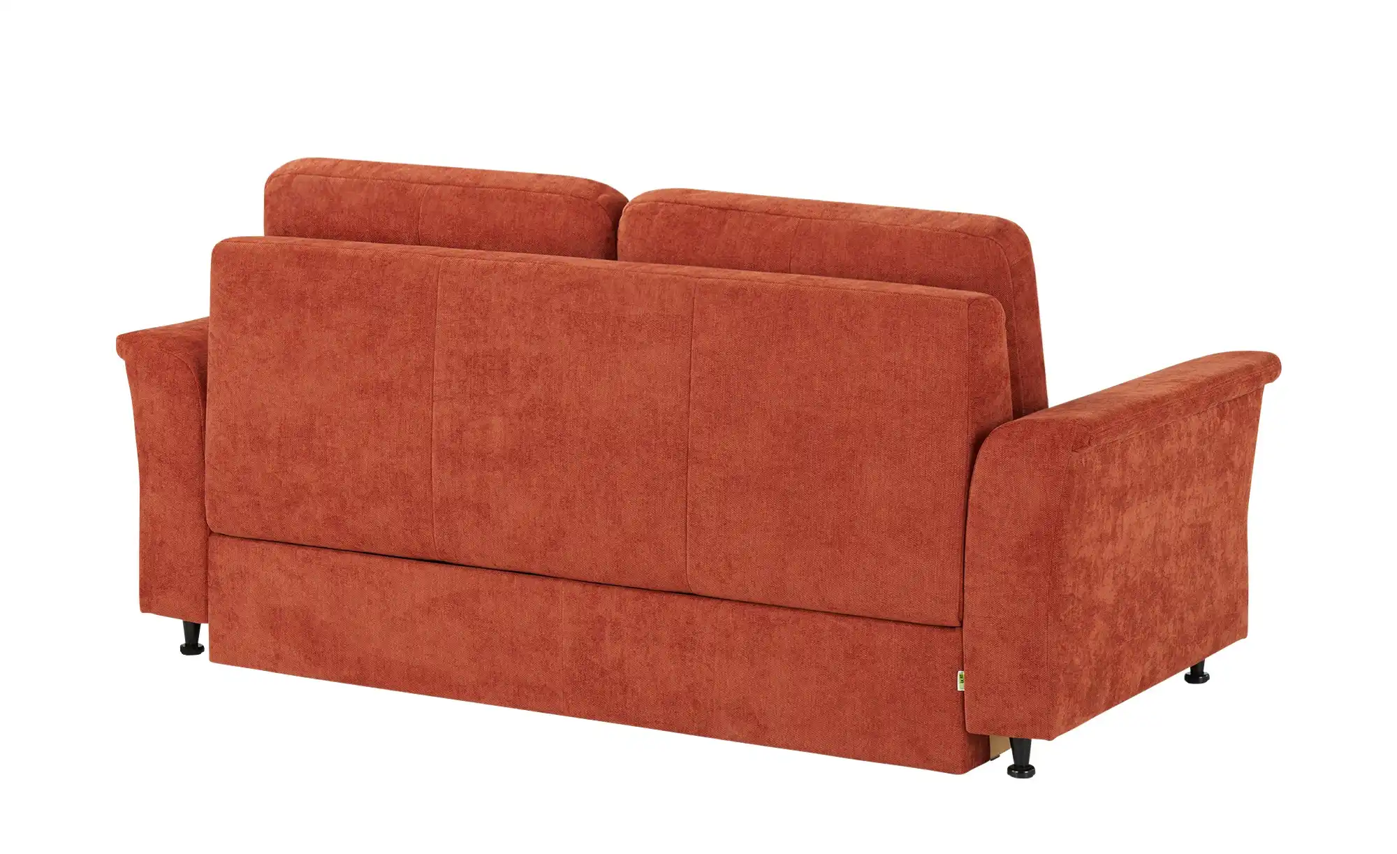 smart Schlafsofa Valencia