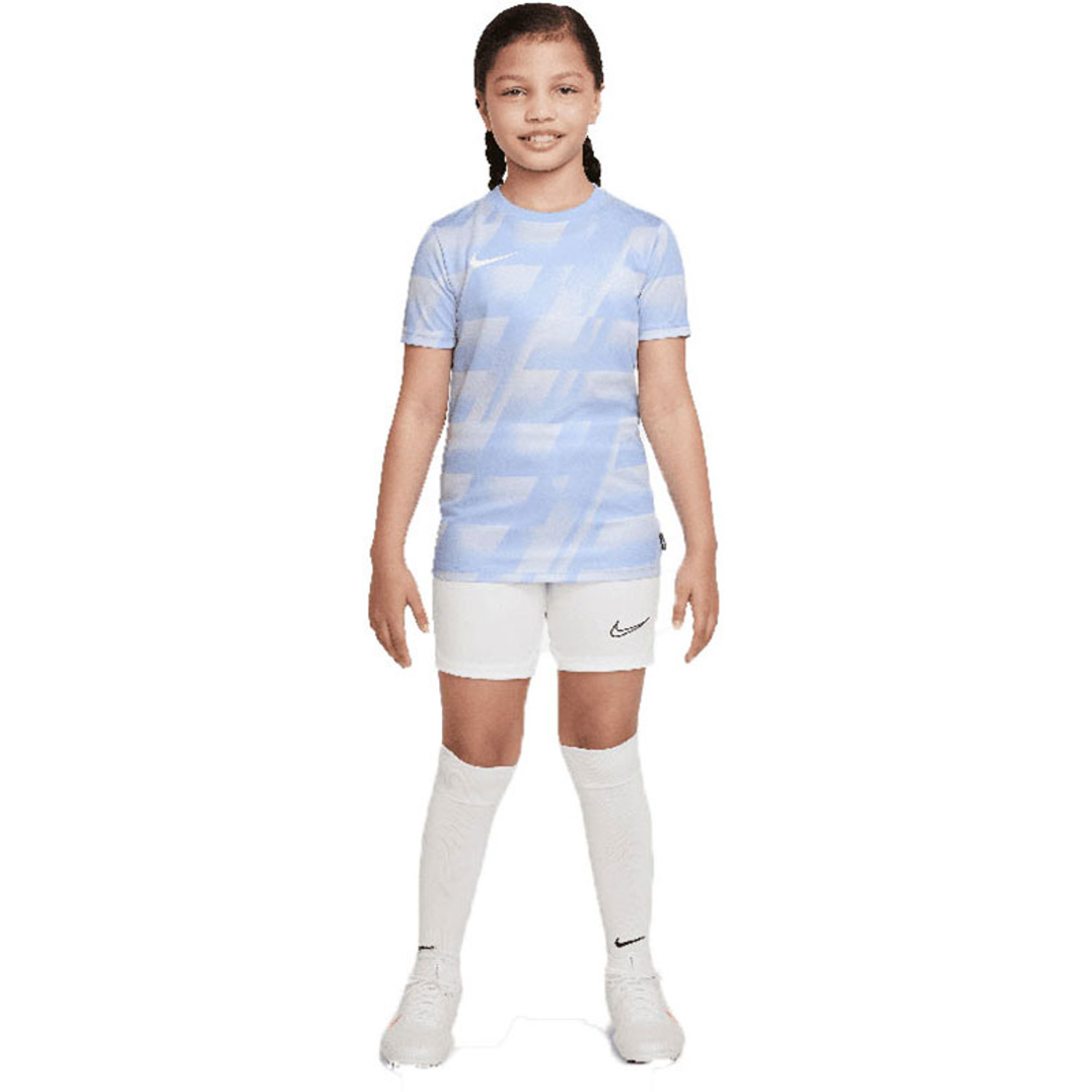 Nike F.C. Libero Zomerset Kids