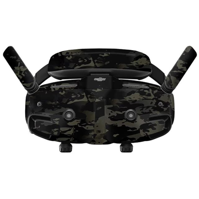 Decal kit DJI Goggles 3