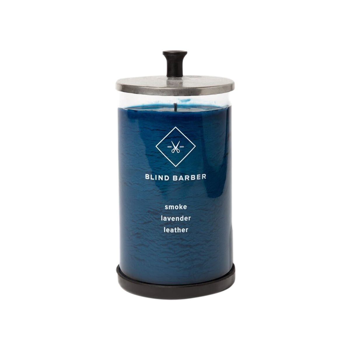 Tompkins Candle Small 147gr