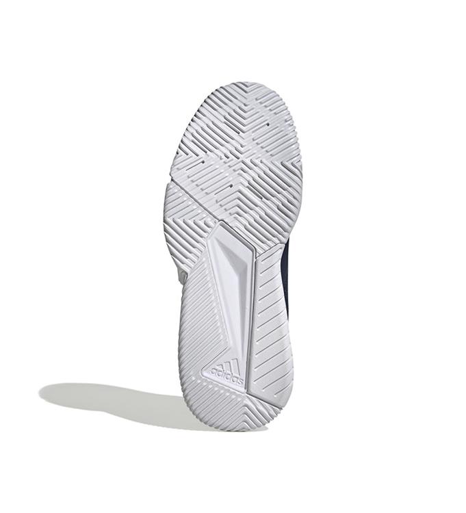 adidas Men Court Team Bounce 2.0 Tennisschoenen