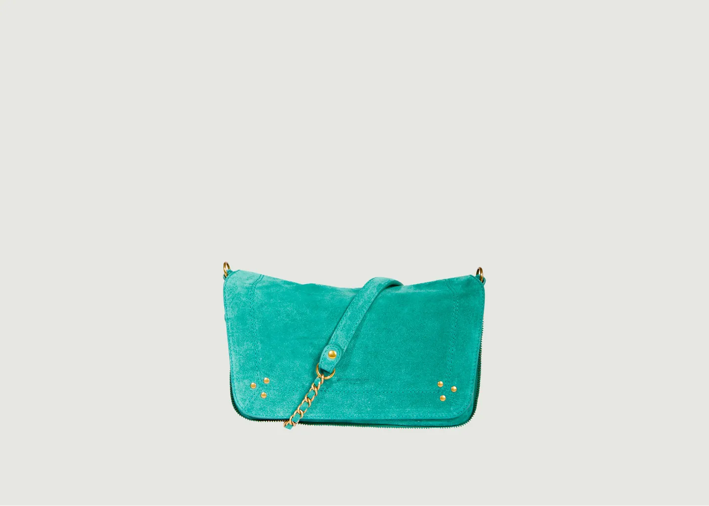 Sac Bobi S Jérôme Dreyfuss