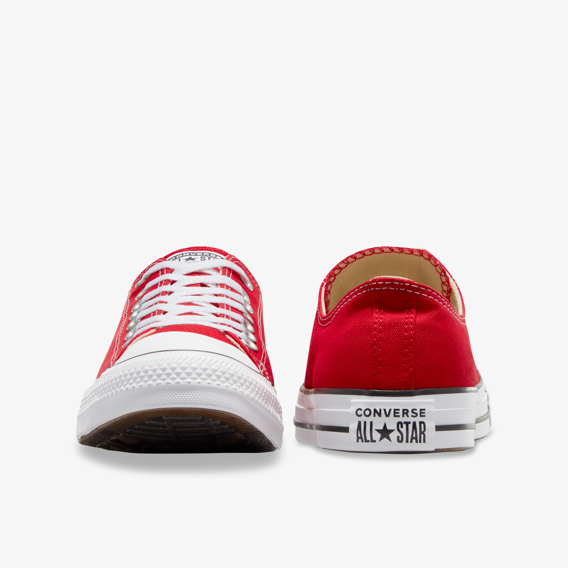 CONVERSE Chuck Tayor All Start Classic Herren Sneaker Low