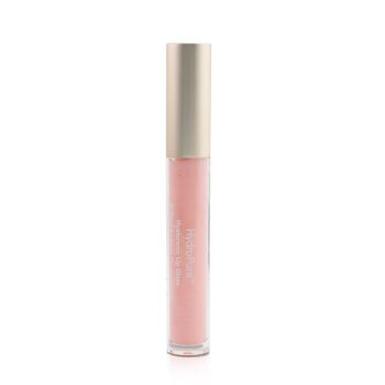 Jane Iredale HydroPure Hyaluronic Lip Gloss