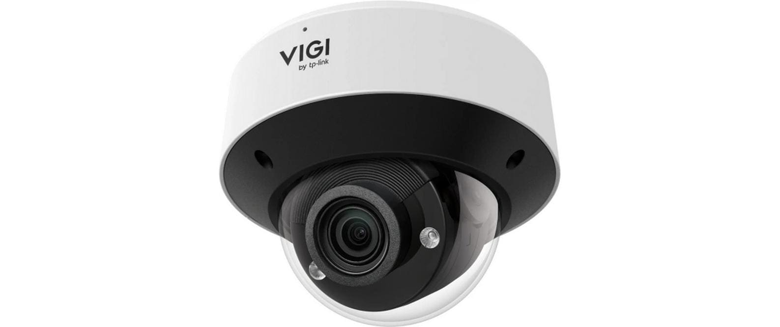 Netzwerkkamera VIGI InSight S245ZI<br>IP-Sicherheitskamera 2688 x 1520 Pixel