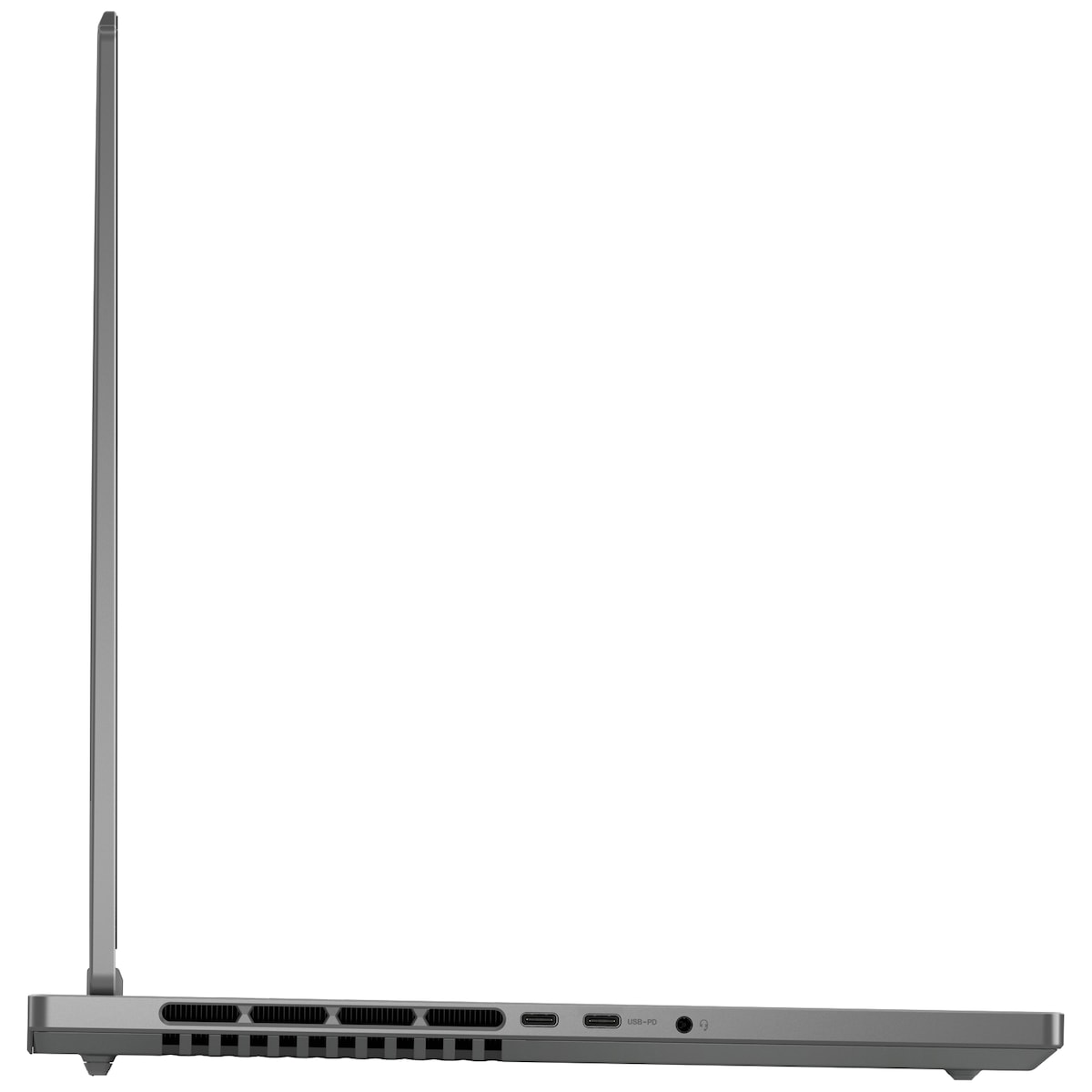 Lenovo Legion Slim 5 R7-8HS/16/512/4060 16