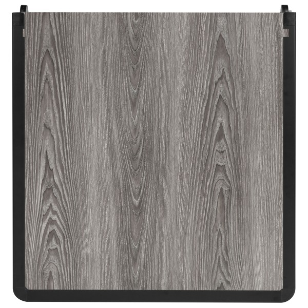 Brunner - Dinemic Elutop - Table de camping