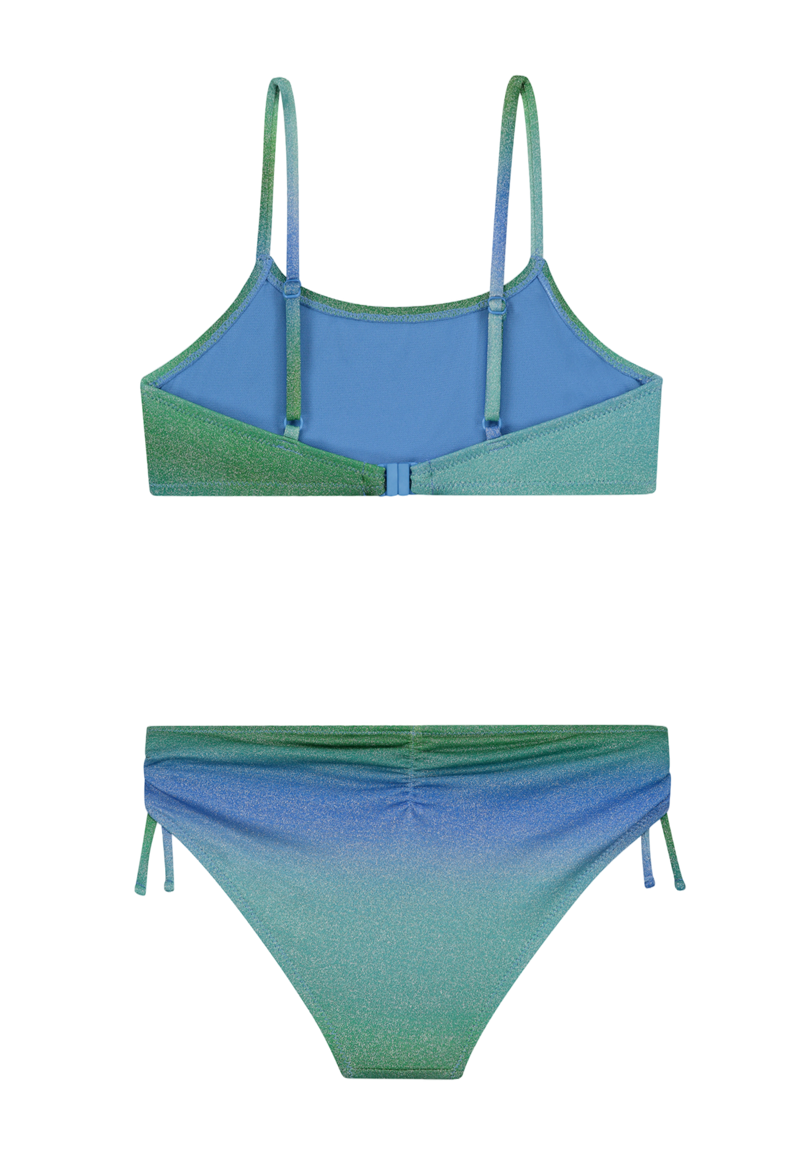 Liv Bikini Set
