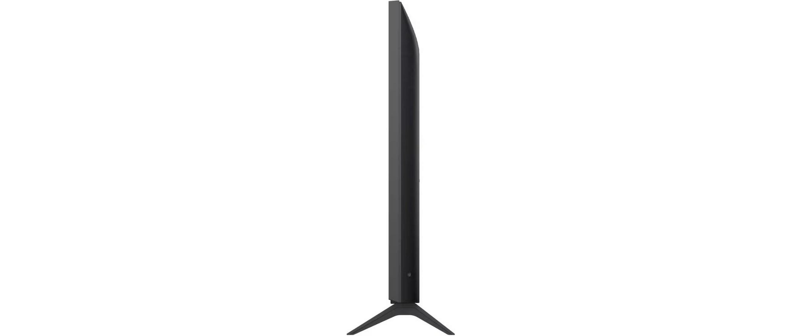 TV 43NANO80A6B 43