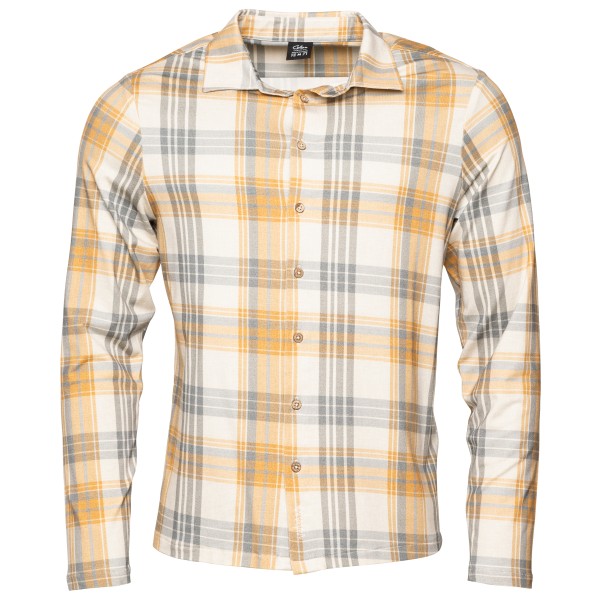 Chillaz - Sebastian 2.0 - Chemise