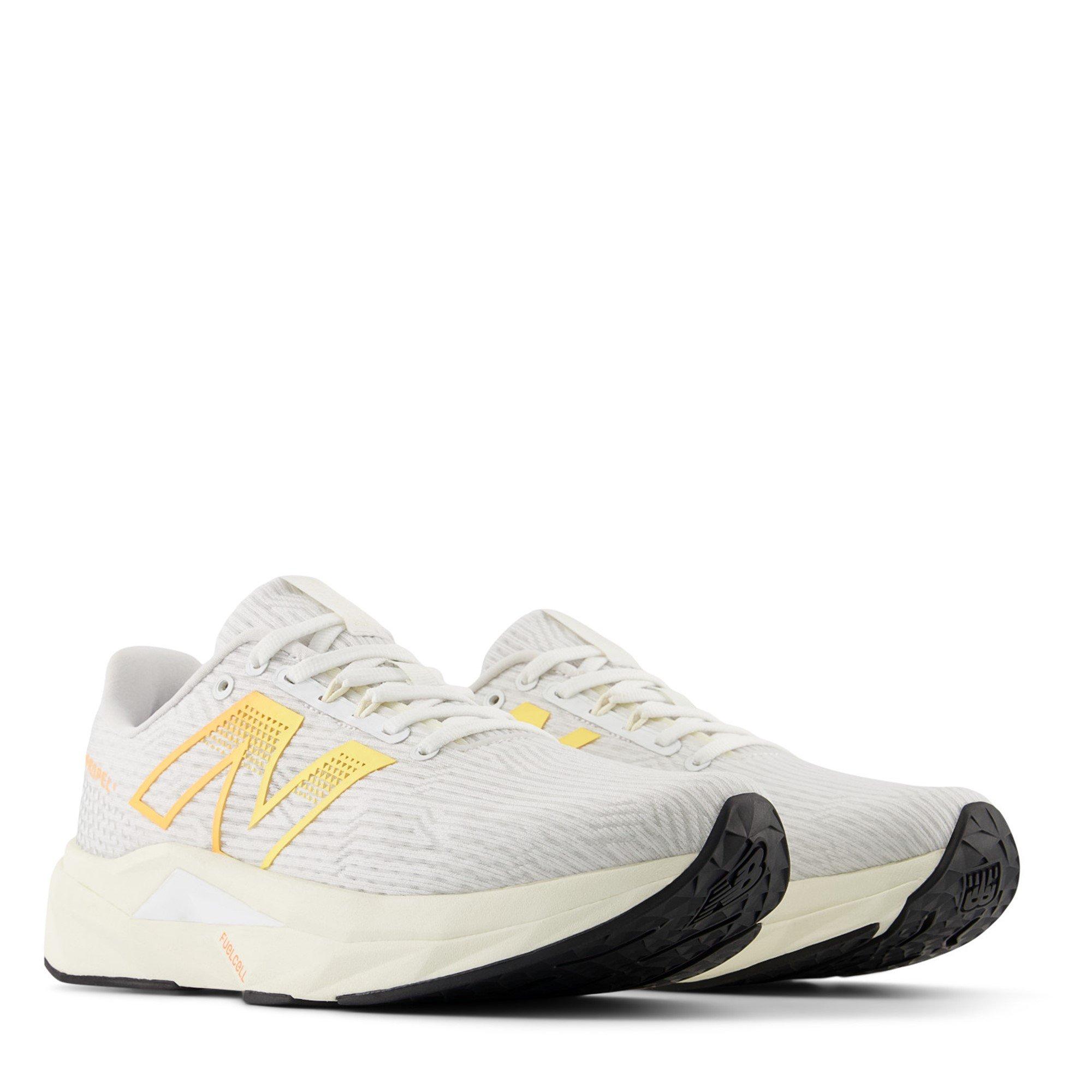 New Balance NB Womens FuelCell Propel v5 Running Trainers