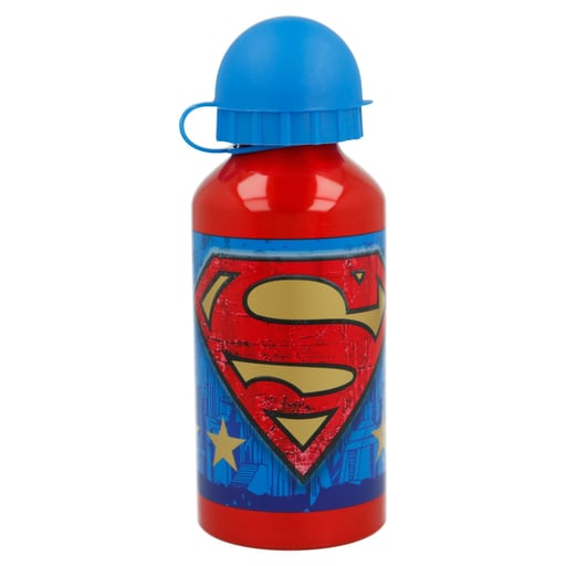 Superman Bidón 63612