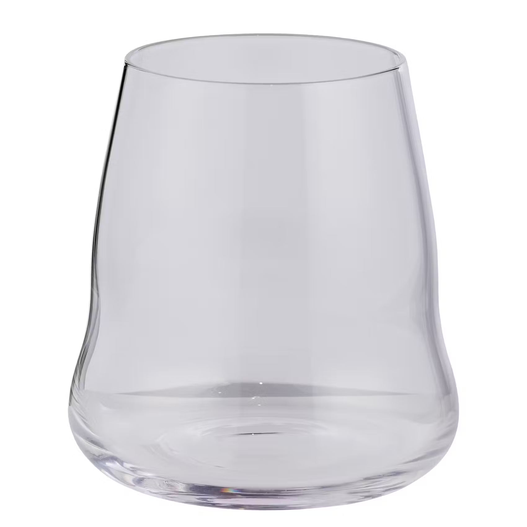 CIELO Trinkglas